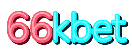 66kbet — logo kanal